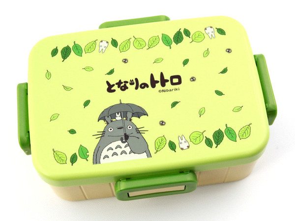 Totoro-Bento-boxes-new-05_grande