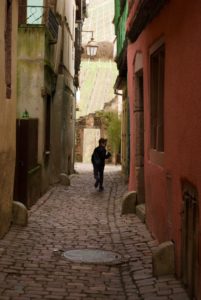 Riquewihr