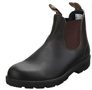 Blundstones Unisex Original 500 series