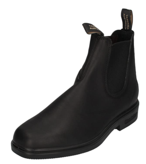 Blundstones Unisex Dress Series